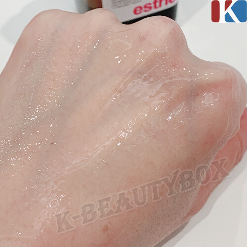 ESTHEPRO Vitamin C Serum 100ml Self Home Care Koreanische Hautpflege K-Beauty Neu - Bild 4 von 7