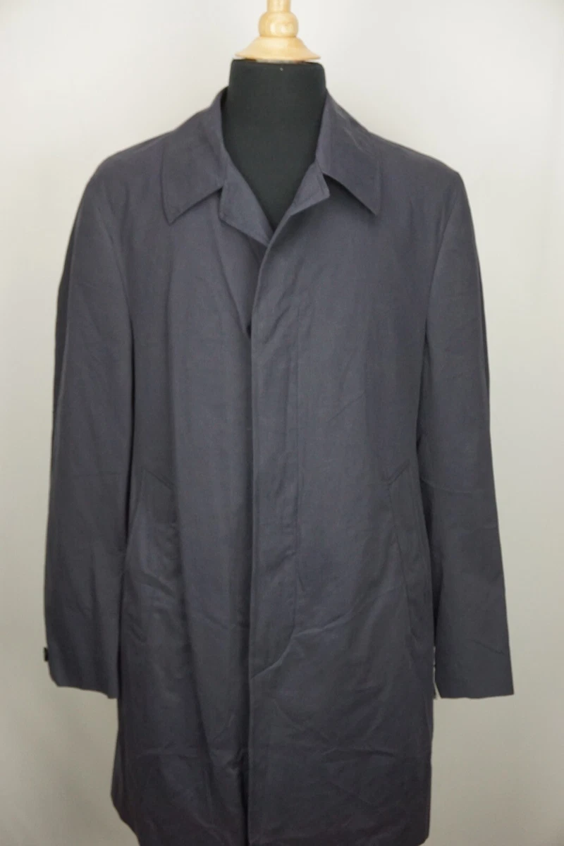 Hickey top freeman coat