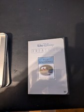 2006 Walt Disney Treasures: silly symphonies