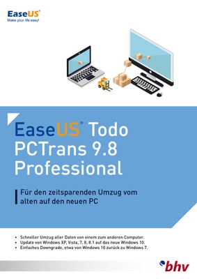 Pctrans Pctrans