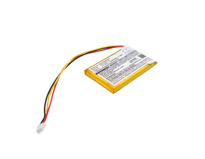 Battery For Logitech G403;G703;G900;G903 ;P/N: 533-000130