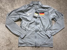 nike nsw stadium jacket