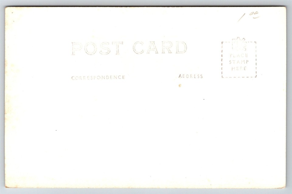 Mt Hood Birdseye Up Close Snow Capped Oregon C1930 RPPC Postcard H12 eBay