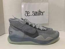 kd 12 size 14