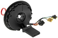 Clockspring Squib Sensor FüR Chrysler 300C 2008- NTY Lenkstock