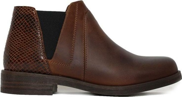 clarkdale tone clarks