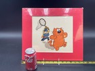 Foto 5 di 7