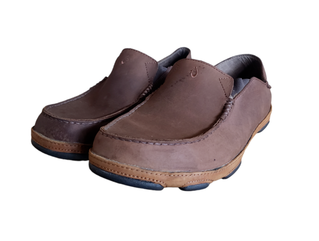 Olukai Men