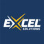 Excel Solutions Inc