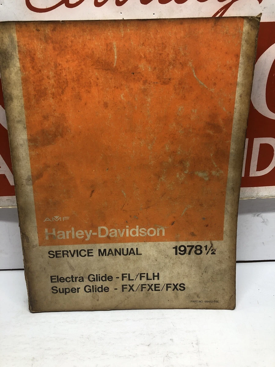 1970 Harley Davidson FL Blue Manual, 4 Speed In Capvern, France - For Sale | Car & Classic - Foto 10