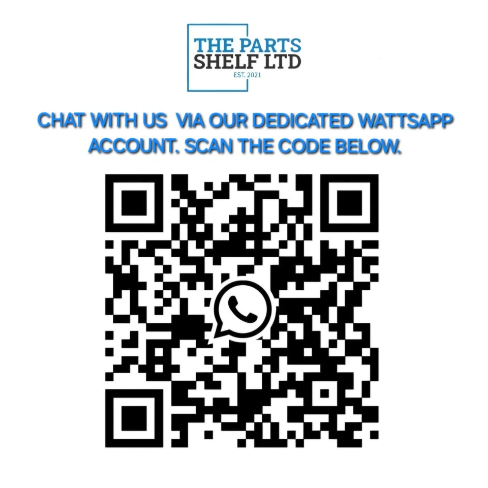 НОВЫЙ ПОДЛИННЫЙ AUDI TT 2007-2014 КРЫЛО ЗЕРКАЛО ВИНТЫ КРЕПЛЕНИЯ ФИТИНГ НАБОР 8J0898011 - Изображение 4 из 4