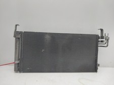 Radiateur Hyundai TRAJET