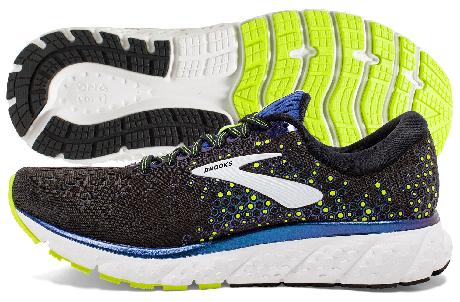 brooks beast 15 womens online