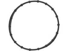 For 2017-2023 Porsche Panamera Vacuum Pump Gasket 36259RYQS 2018 2019 2020 2021