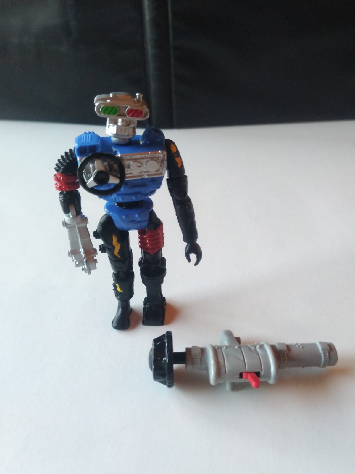 Bild 1 von 10