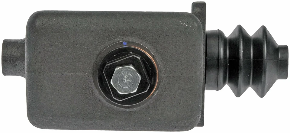 Cilindro maestro de freno para Ford Deluxe Dorman 256ZB91 1939-1941 Foto 4 de 4