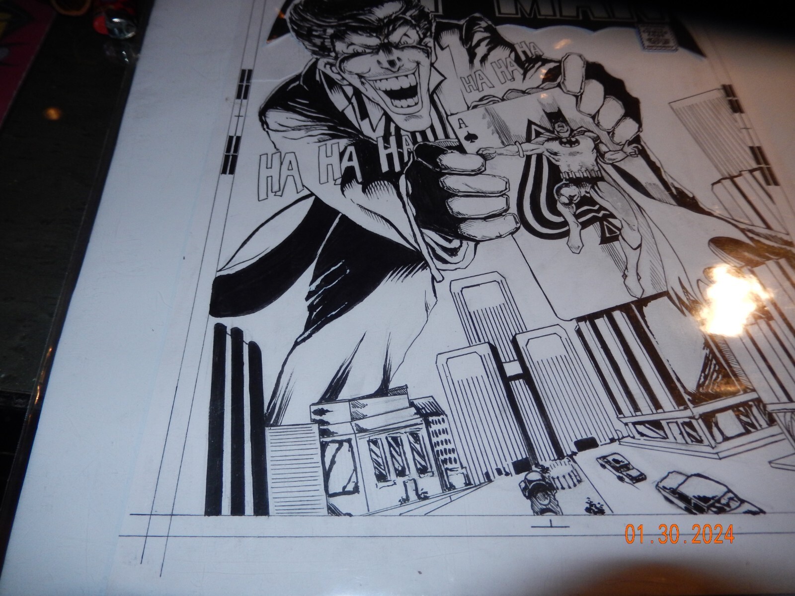 Picture 3 of 7