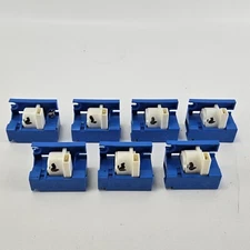 Genuine KUCHT KFX480 Range Oven, Spark Module Set of 7