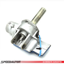 Pompe direction assistée Alfa Romeo MITO