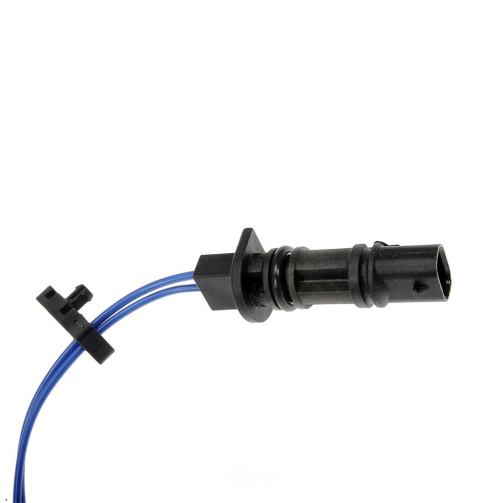 1x Car Engine Oil Pump Flow Control Valve 926235 5184295AE 68138644AA 5184295AH eBay