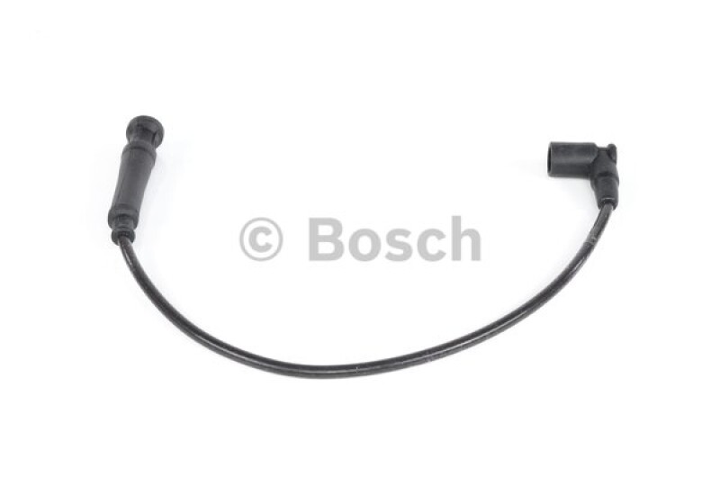 5x Ersatz-Feuersteine Für Schweißbrenner - Perfekter Funken Für KH570 Zünder