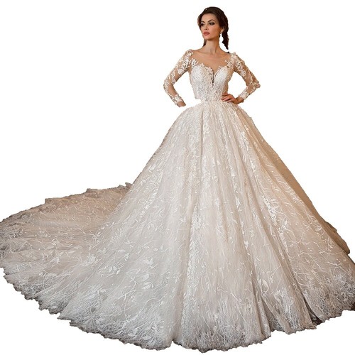 chinese dress ladies Cinderella Divine 13112 Dress – DiscountDressShop
