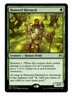 Honored Hierarch x 1 Rare Magic Origins Magic the Gathering MTG