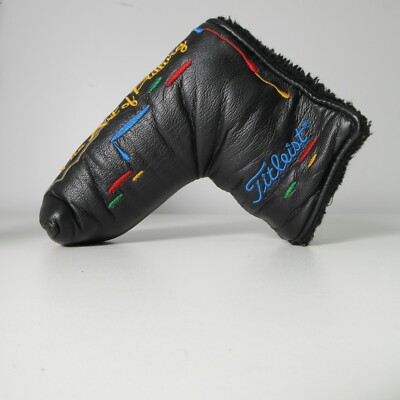 Scotty Cameron California Coronado Putter 32