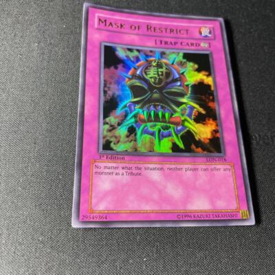 非売品 Madsaki マッドサキ alienegra mask ポストカード 非売品 Madsaki マッドサキ alienegra mask ポストカード