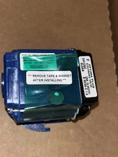 Sloan EBV-129A-C G2 Electronic Module for toilet