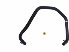For 2008-2014 Lincoln Navigator Power Steering Return Line Hose Assembly 65489BY