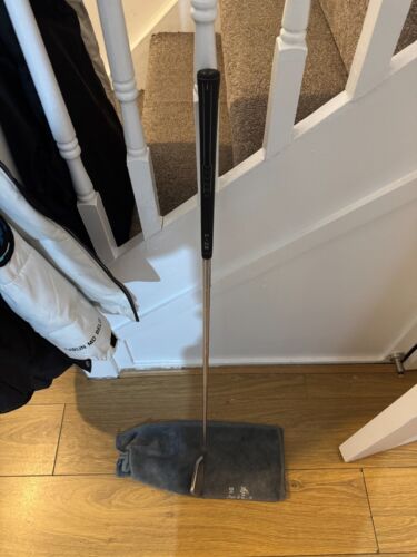 Hierro de golf individual PING G20 a la venta, 4,6,7,8,9, PW, CFS Reg Steel, Red Dot - Imagen 22 de 70