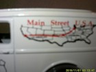 Picture 2 of 4