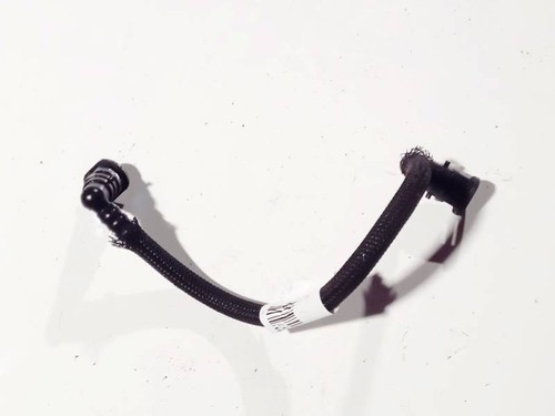 Bremsschläuche (BREMSKRAFTVERSTÄRKER UNTERDRUCKLEITUNG) für CHRYSLER PT Cruiser UK2151594-57