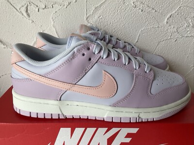 W Nike Dunk Low  Easter  EU41   