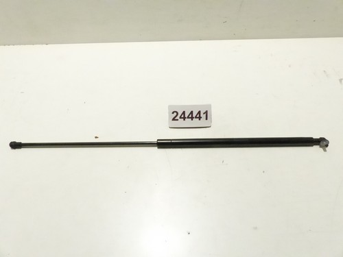 Original BMW 7er E65 E66 Feder Klappe Federstütze Heckklappe Gepäckraum 7201463
