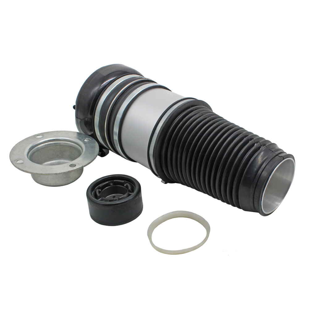 Front Left or Right Air Suspension Spring Bag For Audi A6 C6 4F Allroad