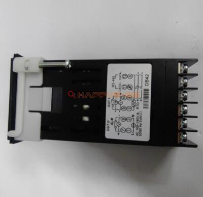 Eins Neu DELTA DTB4824VR Temperatur Controller