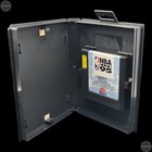 Bild 39 von 90