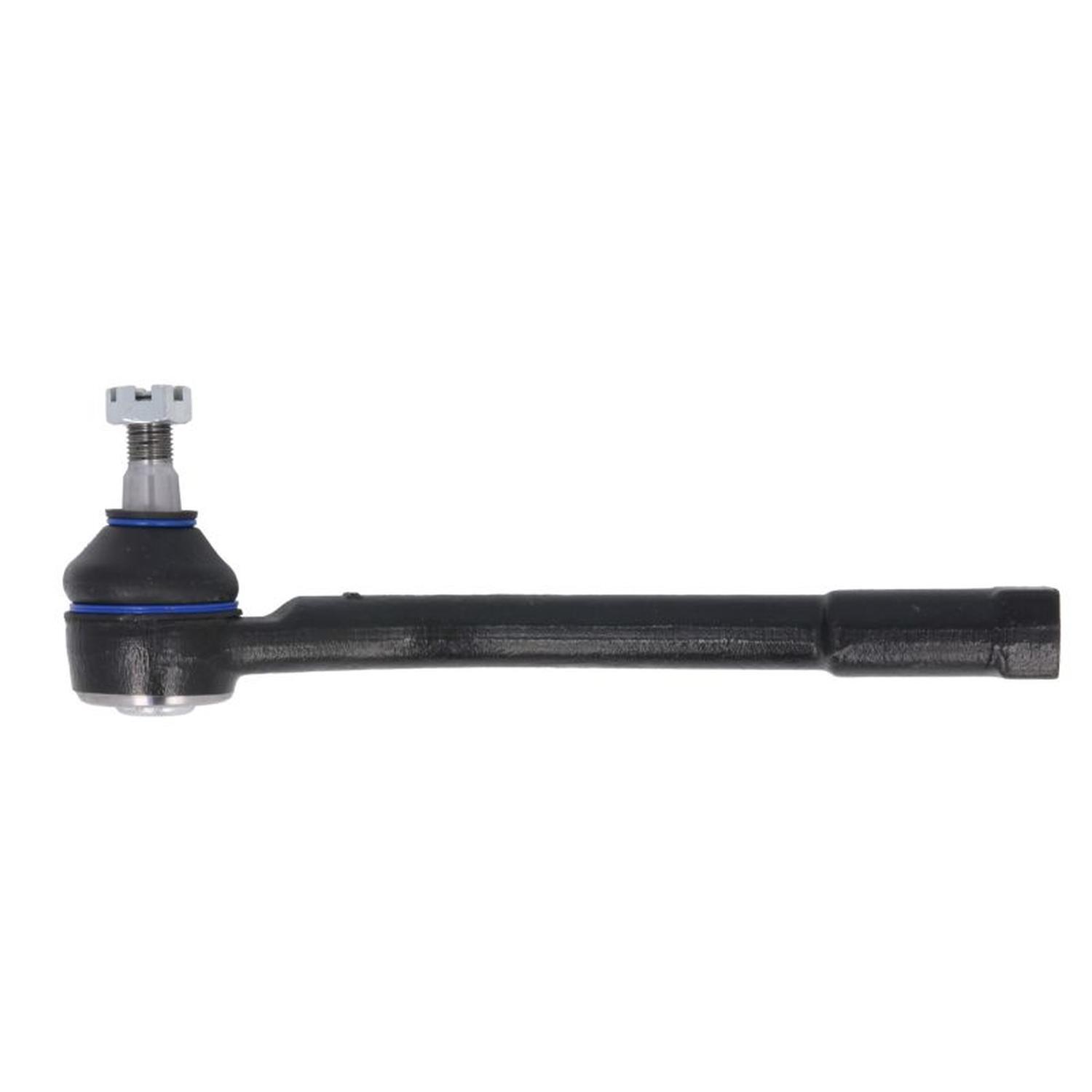 FITS DELPHI TA3213 TIE ROD END RIGHT OE REPLACEMENT