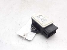 Compteur Citroen DS4