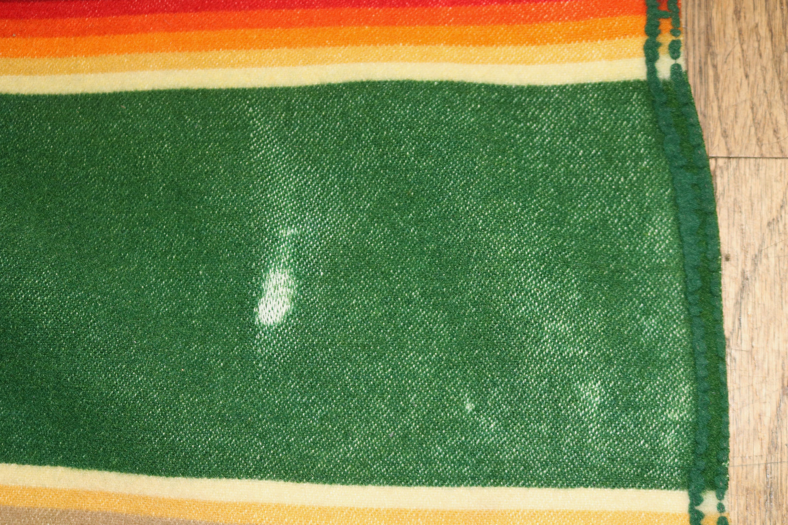 Picture 7 of 9