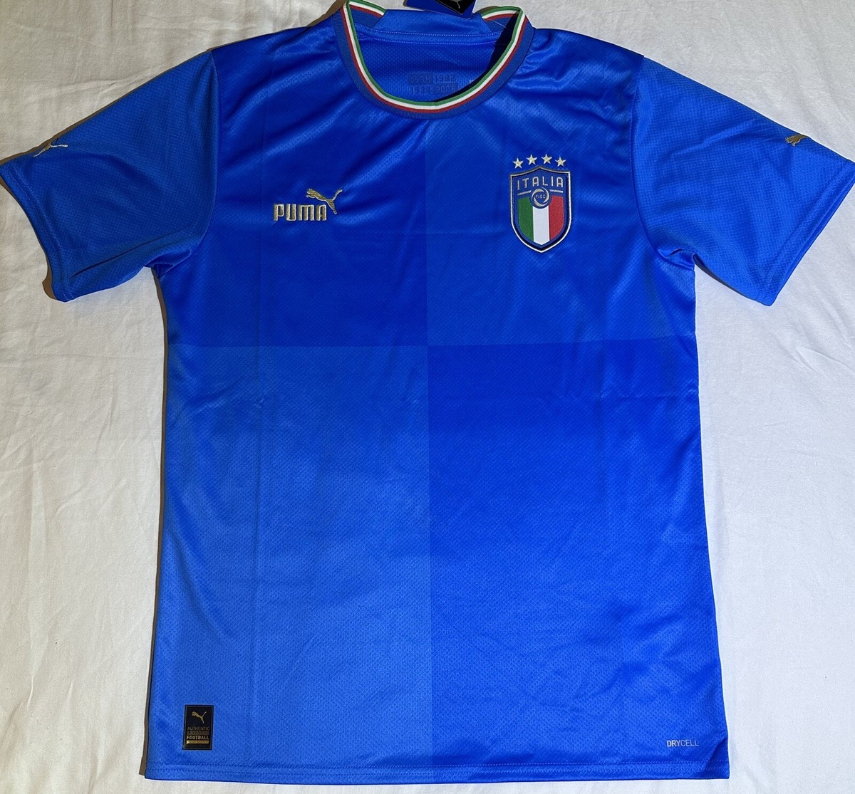 s-l1200.jpg