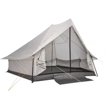 Quest Indio 8-Person Tent