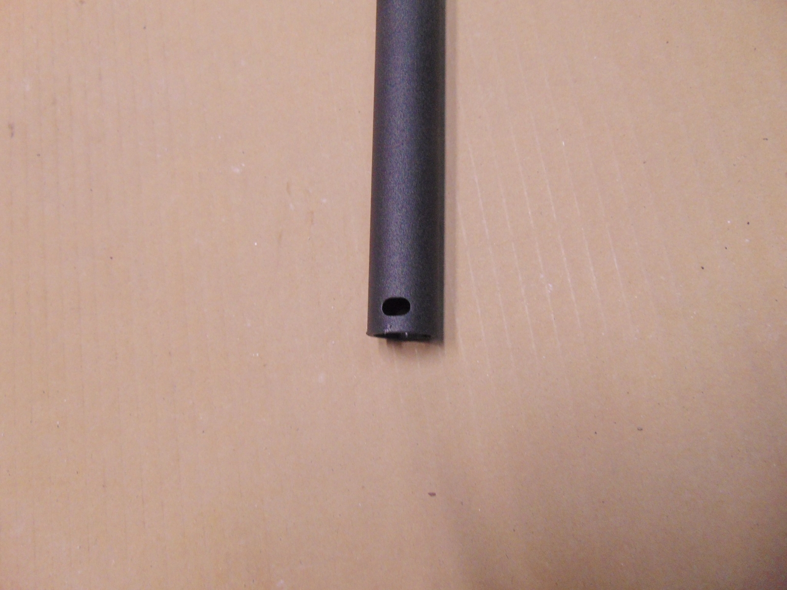 Picture 4 of 6