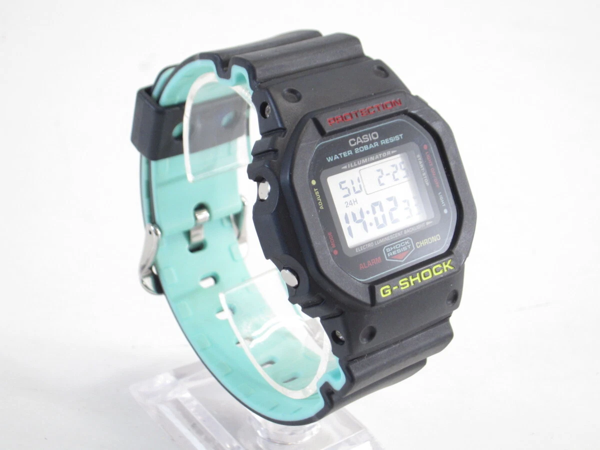 5600cmb clearance