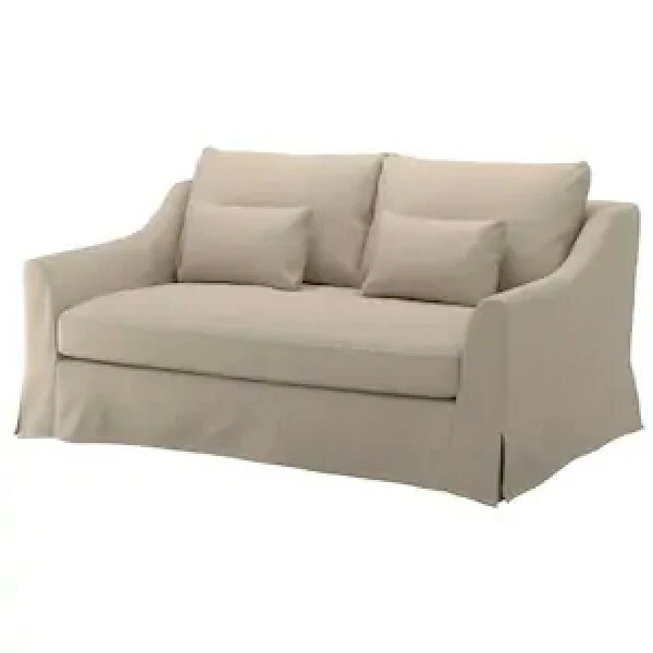 Flodafors beige deals