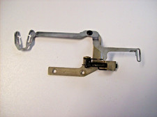 OLIVETTI LETTERA 22 TYPEWRITER RIBBON VIBRATOR UNIT thumbnail