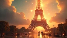 Digital Image Picture Wallpaper Background Desktop AI Art Mobile Display Photos