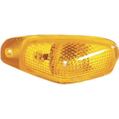 Fits 1994 Kawasaki ZX600 Ninja ZX-6 - Replacement Motorcycle